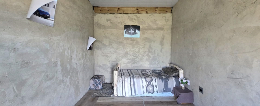 3 Bedroom Property for Sale in Franskraal Western Cape